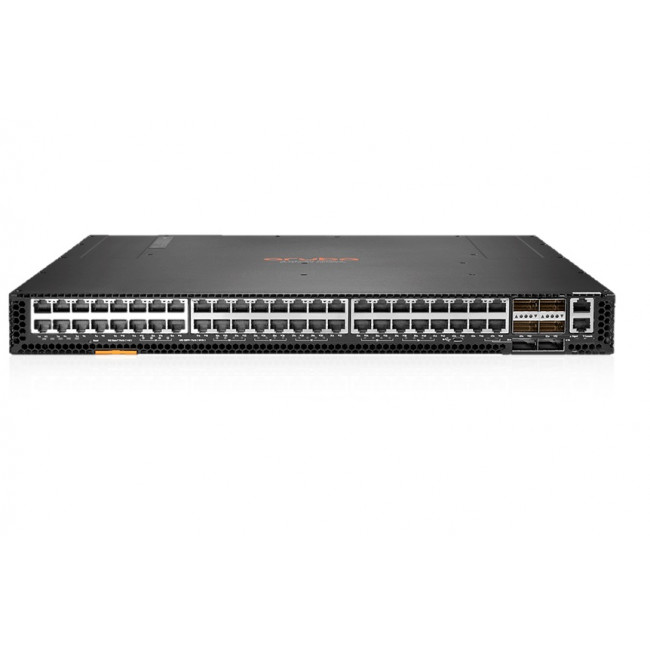 Aruba JL581A Aruba JL581A